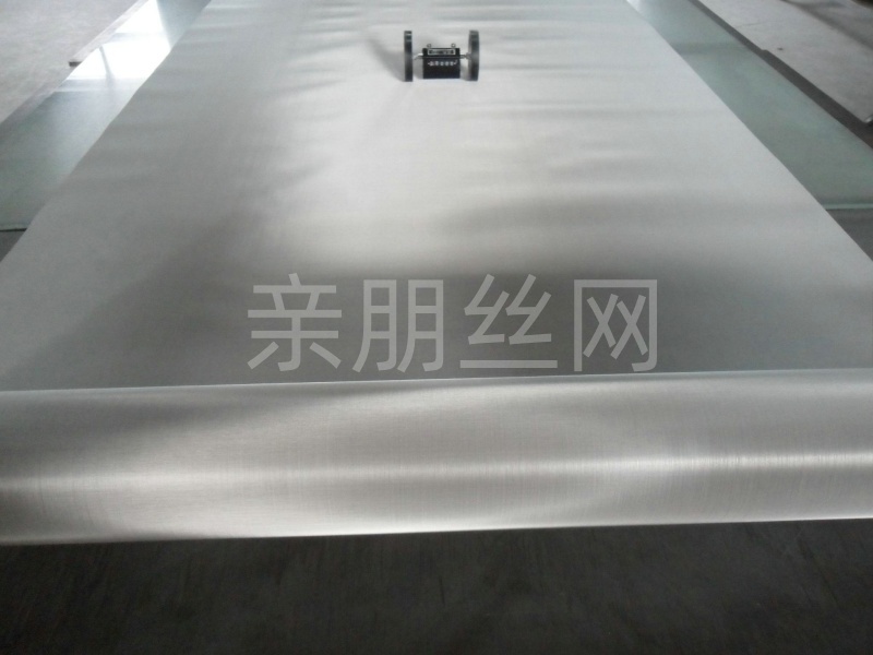 镍网