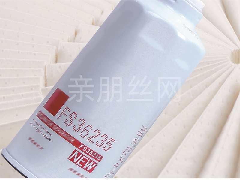 环氧网