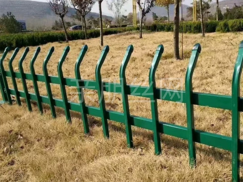 护栏