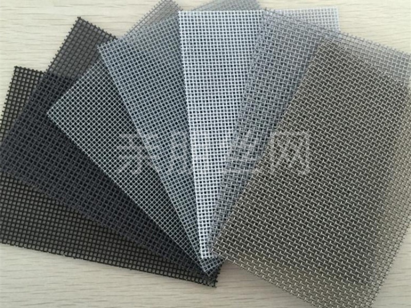 金刚网