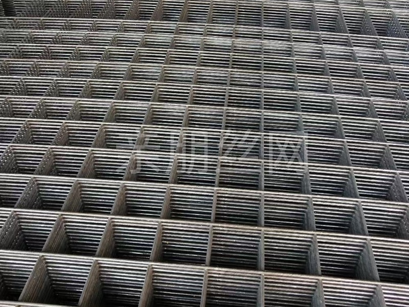 建筑网片