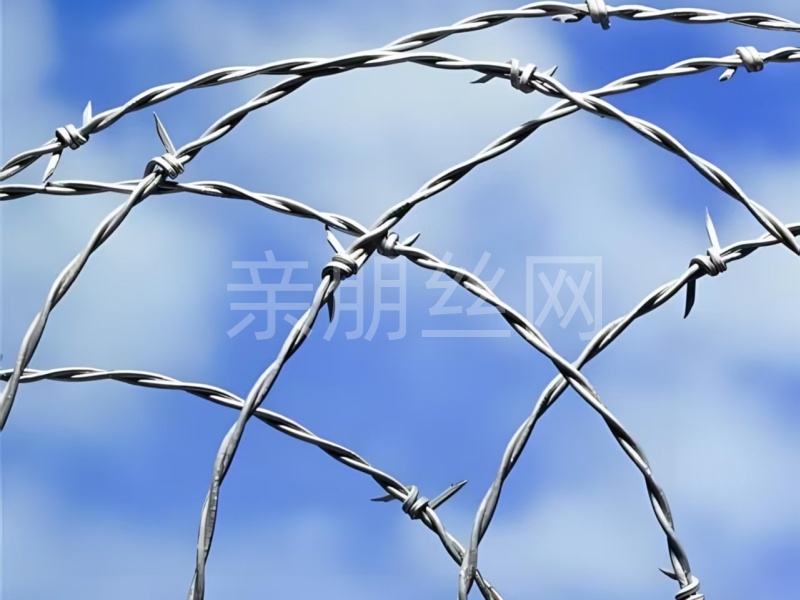 刺绳